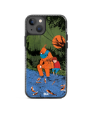 Encounter Stride 2.0 MagSafe Case Cover For iPhone 13
