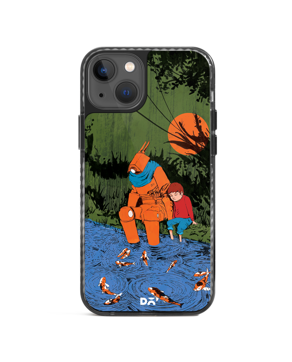 Encounter Stride 2.0 MagSafe Case Cover For iPhone 14