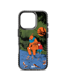 Encounter Stride 2.0 MagSafe Case Cover For iPhone 16 Pro Max