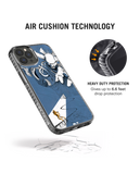 Escape Stride 2.0 MagSafe Case Cover For iPhone 12 Pro Max