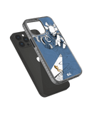 Escape Stride 2.0 MagSafe Case Cover For iPhone 12 Pro Max