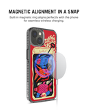 existential-pond-stride-20-magsafe-case-cover-for-iphone-13