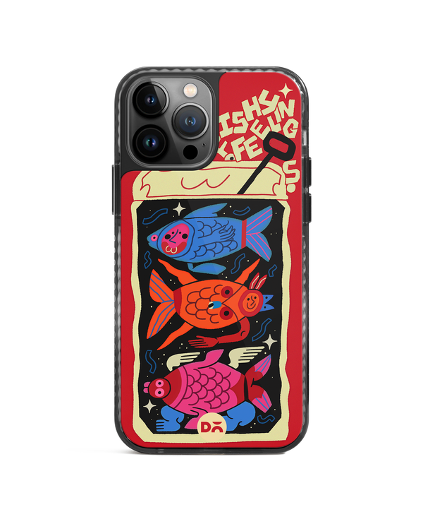 existential-pond-stride-20-magsafe-case-cover-for-iphone-13-pro-max