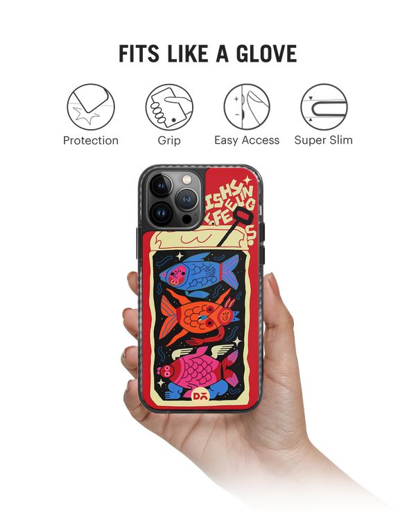 existential-pond-stride-20-magsafe-case-cover-for-iphone-14-pro