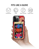 existential-pond-stride-20-magsafe-case-cover-for-iphone-14-pro