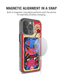 existential-pond-stride-20-magsafe-case-cover-for-iphone-14-pro