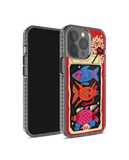 existential-pond-stride-20-magsafe-case-cover-for-iphone-14-pro