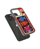 existential-pond-stride-20-magsafe-case-cover-for-iphone-14-pro