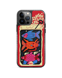 existential-pond-stride-20-magsafe-case-cover-for-iphone-14-pro