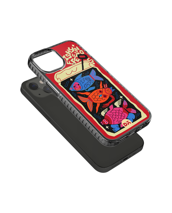 existential-pond-stride-20-magsafe-case-cover-for-iphone-15-plus