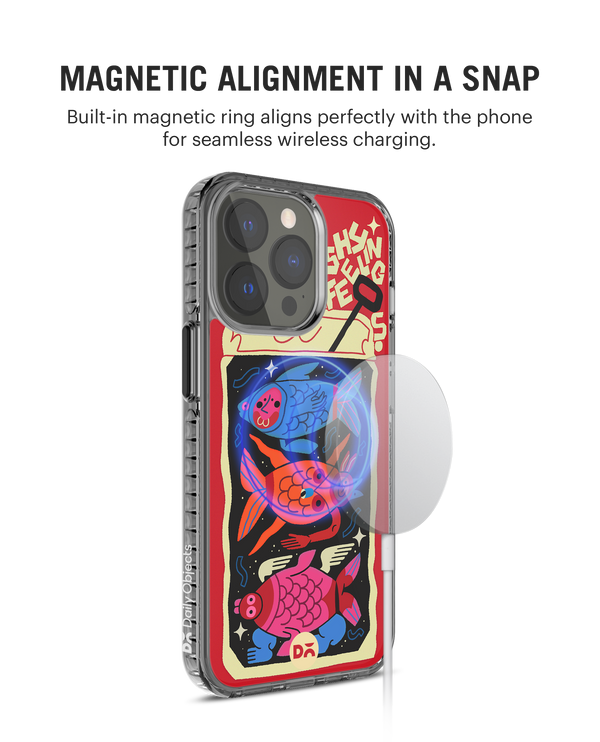 existential-pond-stride-20-magsafe-case-cover-for-iphone-15-pro-max