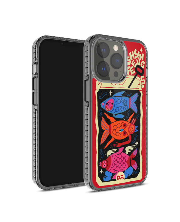 existential-pond-stride-20-magsafe-case-cover-for-iphone-15-pro-max