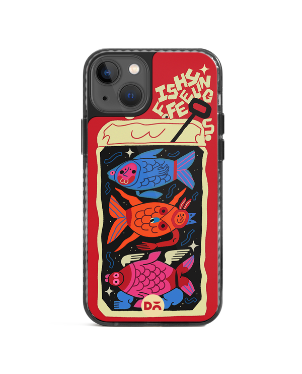 existential-pond-stride-20-magsafe-case-cover-for-iphone-15