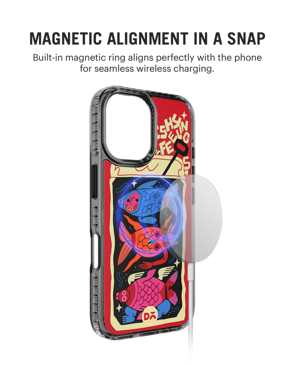 existential-pond-stride-20-magsafe-case-cover-for-iphone-16