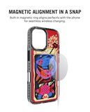existential-pond-stride-20-magsafe-case-cover-for-iphone-16