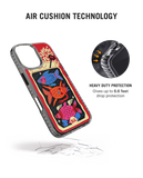 existential-pond-stride-20-magsafe-case-cover-for-iphone-16-plus