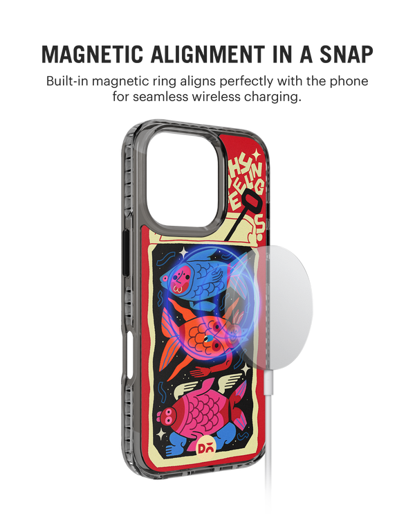 existential-pond-stride-20-magsafe-case-cover-for-iphone-16-pro