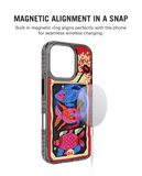 existential-pond-stride-20-magsafe-case-cover-for-iphone-16-pro-max