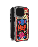 existential-pond-stride-20-magsafe-case-cover-for-iphone-16-pro-max
