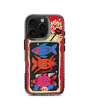 existential-pond-stride-20-magsafe-case-cover-for-iphone-16-pro-max