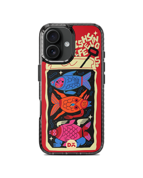 existential-pond-stride-20-magsafe-case-cover-for-iphone-16