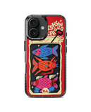 existential-pond-stride-20-magsafe-case-cover-for-iphone-16