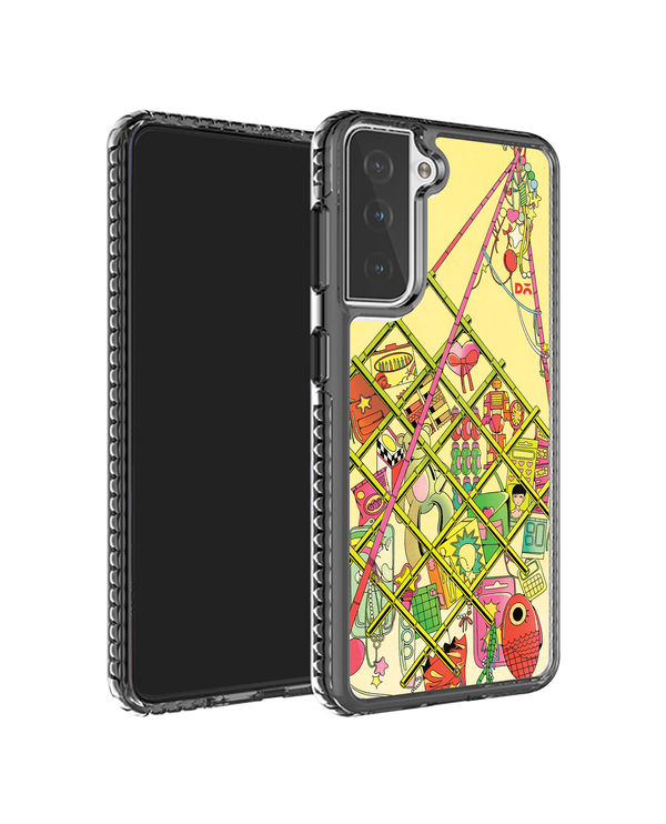fiesta-stride-20-case-cover-for-samsung-galaxy-s22
