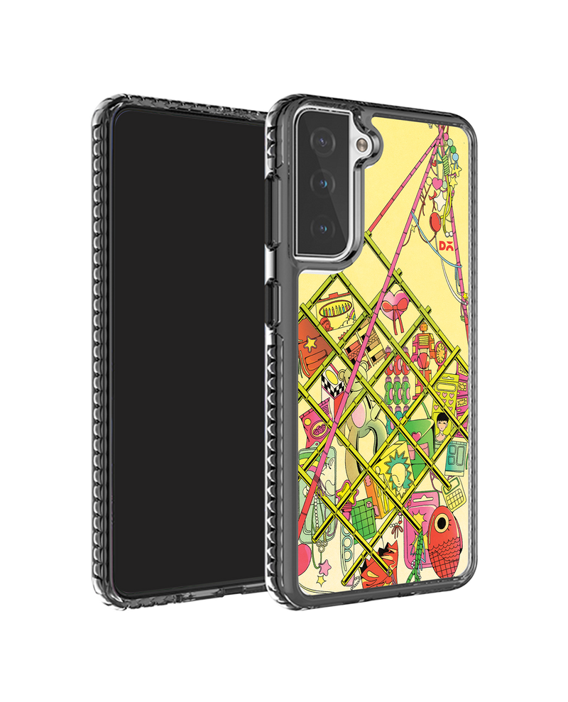 fiesta-stride-20-case-cover-for-samsung-galaxy-s22