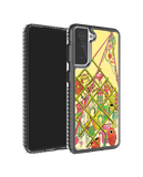 fiesta-stride-20-case-cover-for-samsung-galaxy-s22
