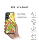 fiesta-stride-20-case-cover-for-samsung-galaxy-s22