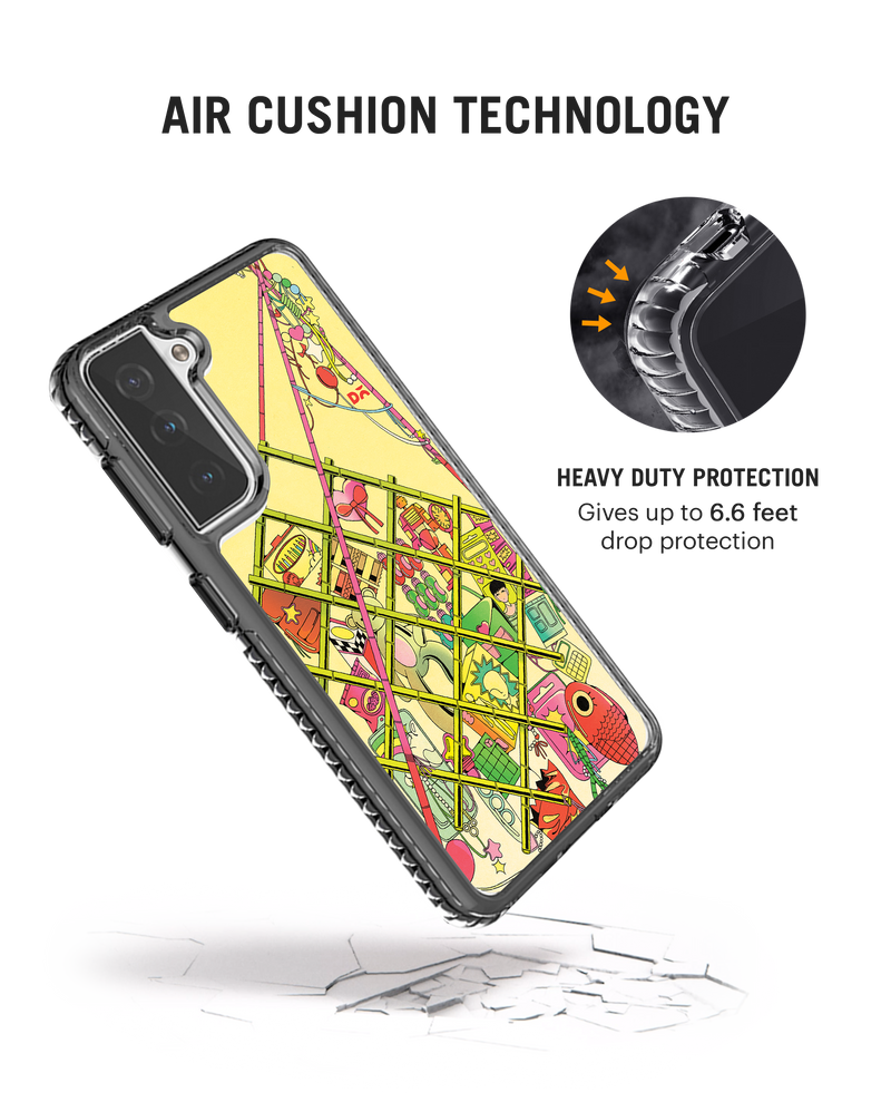 fiesta-stride-20-case-cover-for-samsung-galaxy-s22-plus