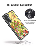 fiesta-stride-20-case-cover-for-samsung-galaxy-s22-plus