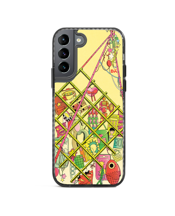 fiesta-stride-20-case-cover-for-samsung-galaxy-s22-plus