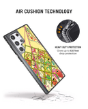 fiesta-stride-20-case-cover-for-samsung-galaxy-s22-ultra