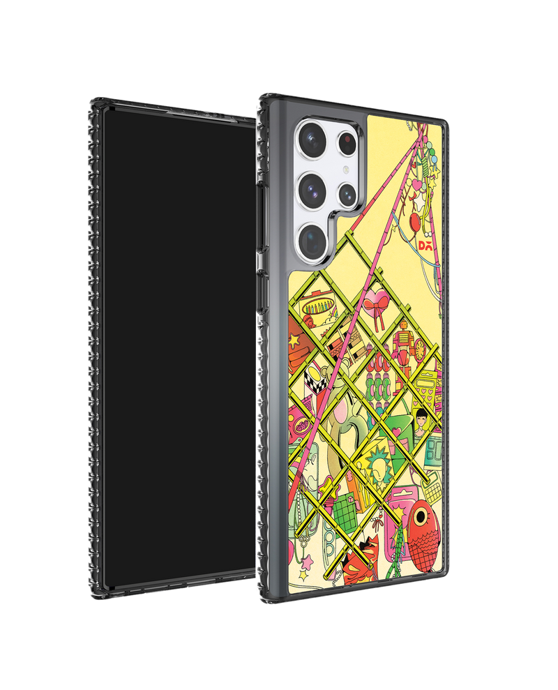 fiesta-stride-20-case-cover-for-samsung-galaxy-s22-ultra