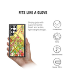 fiesta-stride-20-case-cover-for-samsung-galaxy-s22-ultra