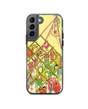 fiesta-stride-20-case-cover-for-samsung-galaxy-s22