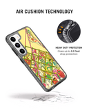 fiesta-stride-20-case-cover-for-samsung-galaxy-s23