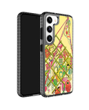 fiesta-stride-20-case-cover-for-samsung-galaxy-s23