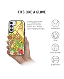 fiesta-stride-20-case-cover-for-samsung-galaxy-s23