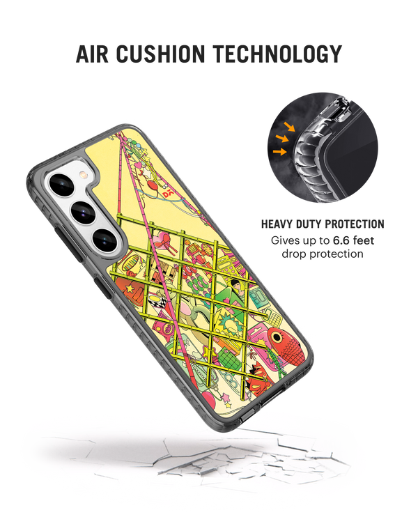 fiesta-stride-20-case-cover-for-samsung-galaxy-s23-plus