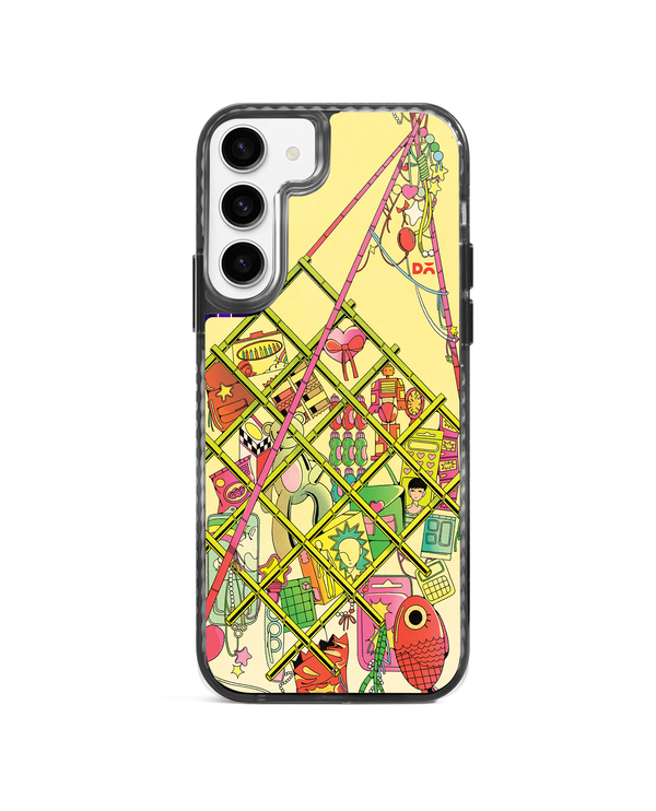 fiesta-stride-20-case-cover-for-samsung-galaxy-s23-plus