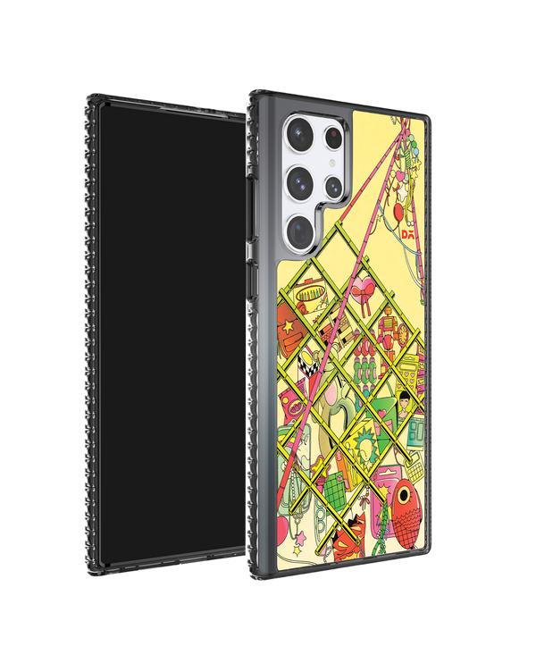 fiesta-stride-20-case-cover-for-samsung-galaxy-s23-ultra