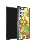 fiesta-stride-20-case-cover-for-samsung-galaxy-s23-ultra