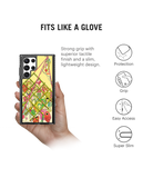fiesta-stride-20-case-cover-for-samsung-galaxy-s23-ultra