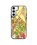 fiesta-stride-20-case-cover-for-samsung-galaxy-s23