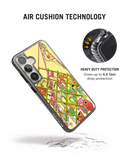 fiesta-stride-20-case-cover-for-samsung-galaxy-s24