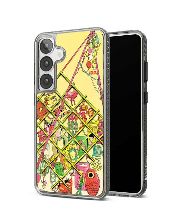 fiesta-stride-20-case-cover-for-samsung-galaxy-s24-plus