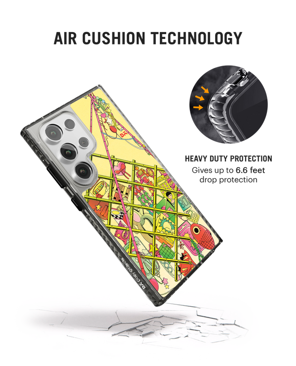 fiesta-stride-20-case-cover-for-samsung-galaxy-s24-ultra