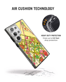 fiesta-stride-20-case-cover-for-samsung-galaxy-s24-ultra